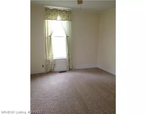 905 N 21st St, Fort Smith, AR 72901 photo 5