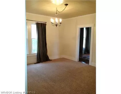 905 N 21st St, Fort Smith, AR 72901 photo 4