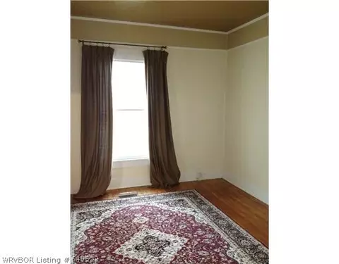 905 N 21st St, Fort Smith, AR 72901 photo 2