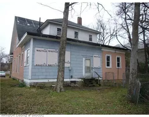 1115 N 12th St, Fort Smith, AR 72901 photo 3