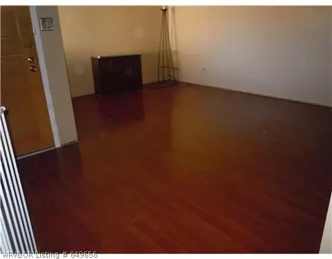 234 S 21st Ter, Fort Smith, AR 72908 photo 3
