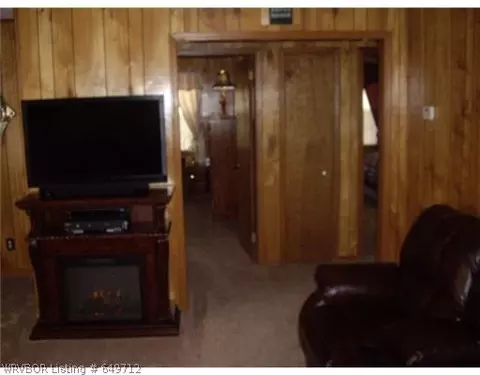 9515 Gate Nine Cutoff Ln, Greenwood, AR 72936 photo 6