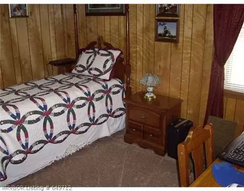 9515 Gate Nine Cutoff Ln, Greenwood, AR 72936 photo 11