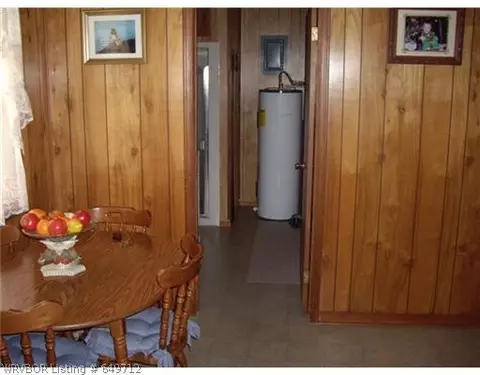 9515 Gate Nine Cutoff Ln, Greenwood, AR 72936 photo 4