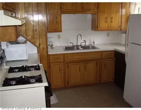 9515 Gate Nine Cutoff Ln, Greenwood, AR 72936 photo 9