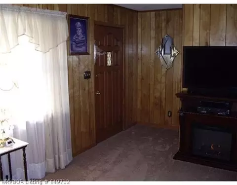9515 Gate Nine Cutoff Ln, Greenwood, AR 72936 photo 5