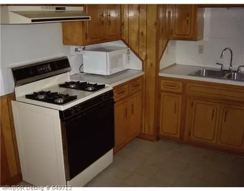 9515 Gate Nine Cutoff Ln, Greenwood, AR 72936 photo 8