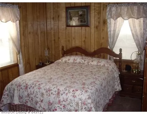 9515 Gate Nine Cutoff Ln, Greenwood, AR 72936 photo 10