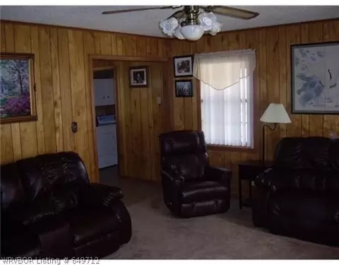 9515 Gate Nine Cutoff Ln, Greenwood, AR 72936 photo 3