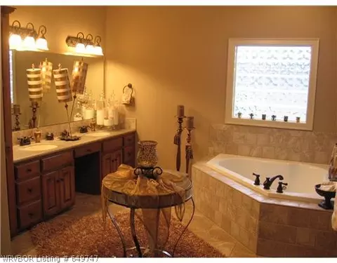 10 Stonegate, Fort Smith, AR 72916 photo 7