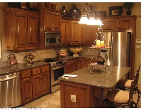 10 Stonegate, Fort Smith, AR 72916 photo 3