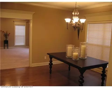 10 Stonegate, Fort Smith, AR 72916 photo 4