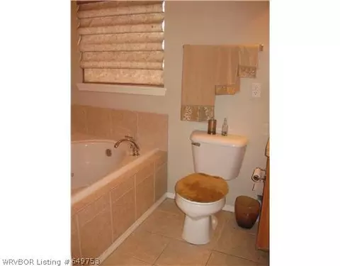 615 Dugan Mill Cir, Fort Smith, AR 72908 photo 8