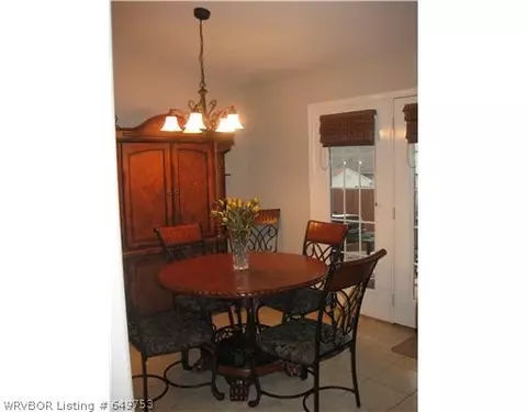 615 Dugan Mill Cir, Fort Smith, AR 72908 photo 4