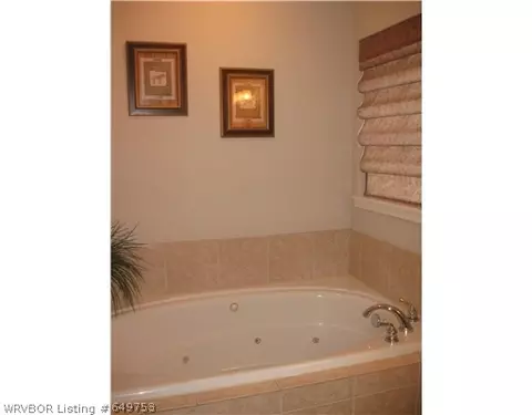 615 Dugan Mill Cir, Fort Smith, AR 72908 photo 10