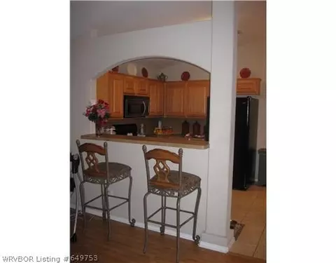 615 Dugan Mill Cir, Fort Smith, AR 72908 photo 5