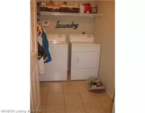 615 Dugan Mill Cir, Fort Smith, AR 72908 photo 14