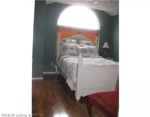 615 Dugan Mill Cir, Fort Smith, AR 72908 photo 13