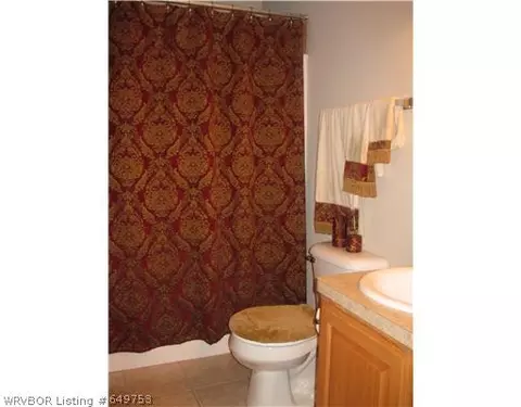 615 Dugan Mill Cir, Fort Smith, AR 72908 photo 12
