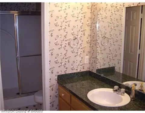 8012 Bear Hollow Rd, Fort Smith, AR 72916 photo 14