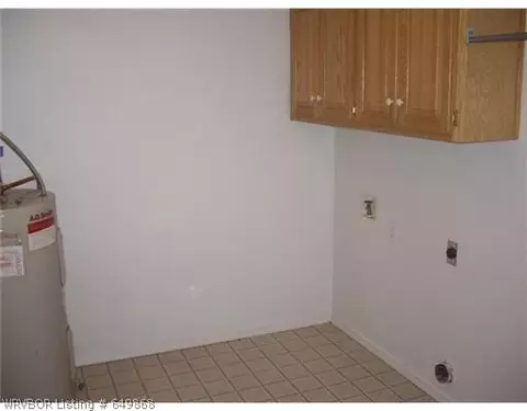 8012 Bear Hollow Rd, Fort Smith, AR 72916 photo 13