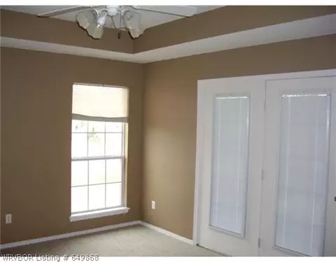 8012 Bear Hollow Rd, Fort Smith, AR 72916 photo 7