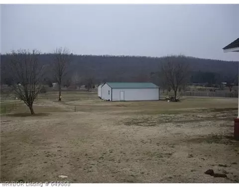 8012 Bear Hollow Rd, Fort Smith, AR 72916 photo 11
