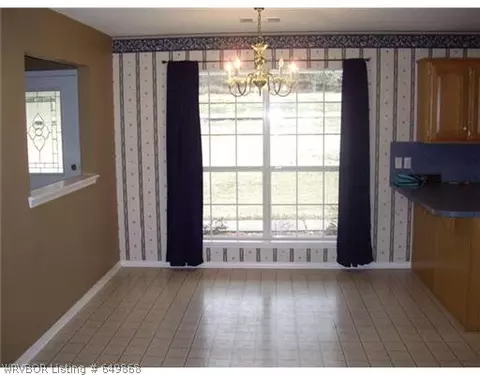 8012 Bear Hollow Rd, Fort Smith, AR 72916 photo 8