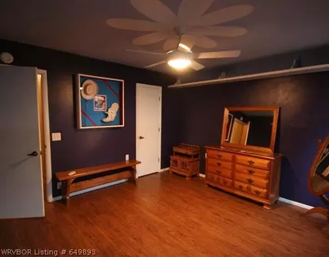 7310 Riviera Dr, Fort Smith, AR 72903 photo 9