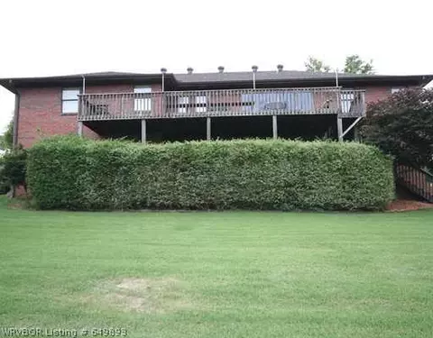 7310 Riviera Dr, Fort Smith, AR 72903 photo 14