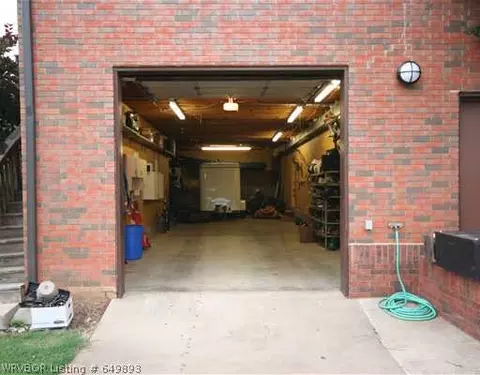 7310 Riviera Dr, Fort Smith, AR 72903 photo 13