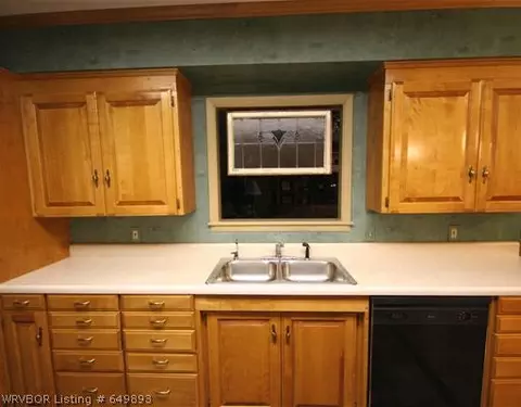 7310 Riviera Dr, Fort Smith, AR 72903 photo 3
