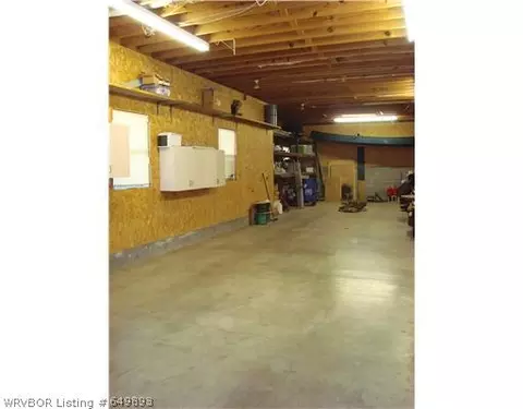 7310 Riviera Dr, Fort Smith, AR 72903 photo 16