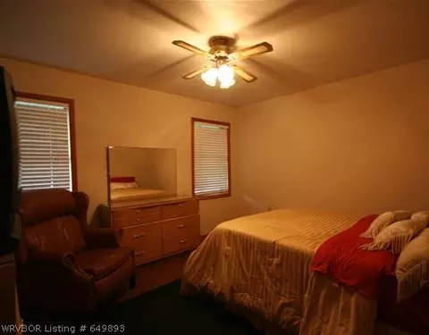 7310 Riviera Dr, Fort Smith, AR 72903 photo 10