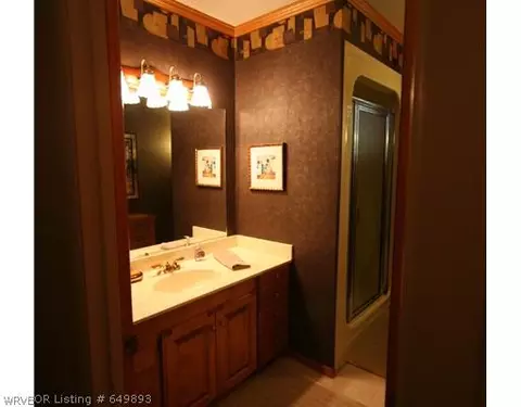 7310 Riviera Dr, Fort Smith, AR 72903 photo 11
