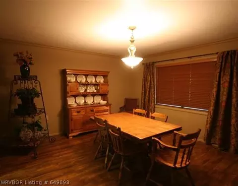7310 Riviera Dr, Fort Smith, AR 72903 photo 4