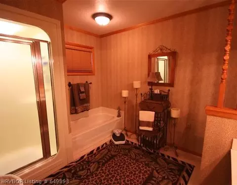 7310 Riviera Dr, Fort Smith, AR 72903 photo 8
