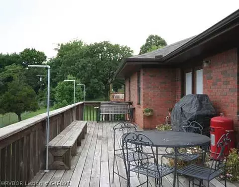 7310 Riviera Dr, Fort Smith, AR 72903 photo 15