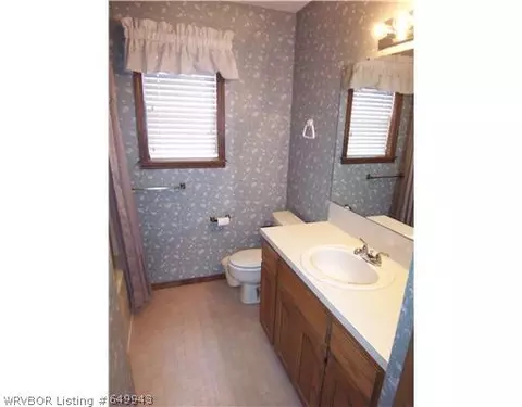 206 Meadors Dr, Alma, AR 72921 photo 12