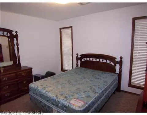 206 Meadors Dr, Alma, AR 72921 photo 10