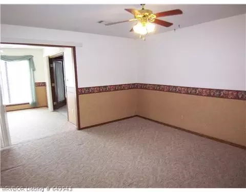206 Meadors Dr, Alma, AR 72921 photo 7
