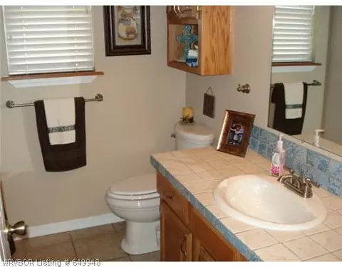 6006 Park Rd, Lavaca, AR 72941 photo 11
