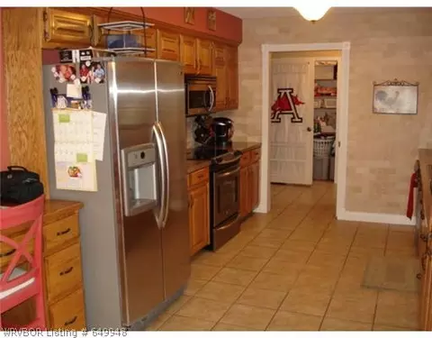 6006 Park Rd, Lavaca, AR 72941 photo 6