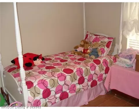 6006 Park Rd, Lavaca, AR 72941 photo 13
