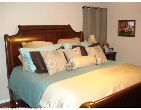 6006 Park Rd, Lavaca, AR 72941 photo 8
