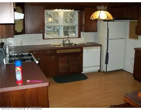 1212 50th St, Fort Smith, AR 72904 photo 3