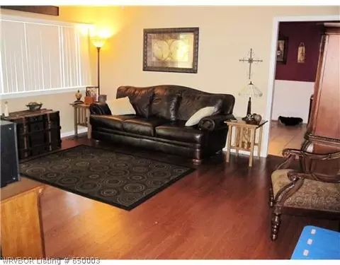 7424 Cheryl Ln, Fort Smith, AR 72908 photo 2