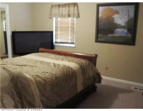 7424 Cheryl Ln, Fort Smith, AR 72908 photo 6