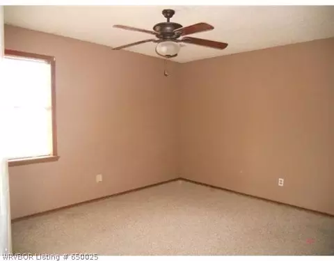 302 Monte Ln, Lavaca, AR 72941 photo 7