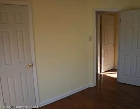 4014 N 57th St, Fort Smith, AR 72904 photo 4